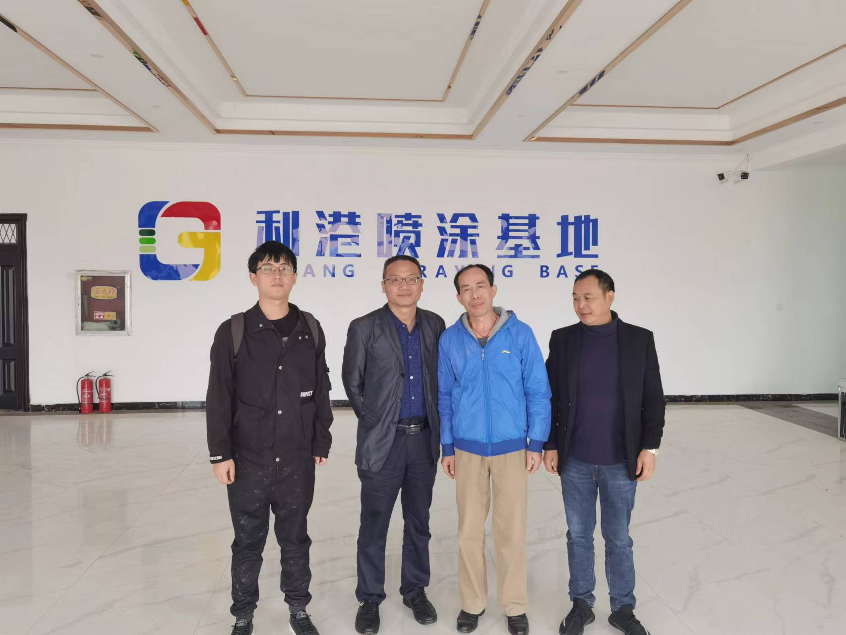 1658911103282159.png 圖片1.png