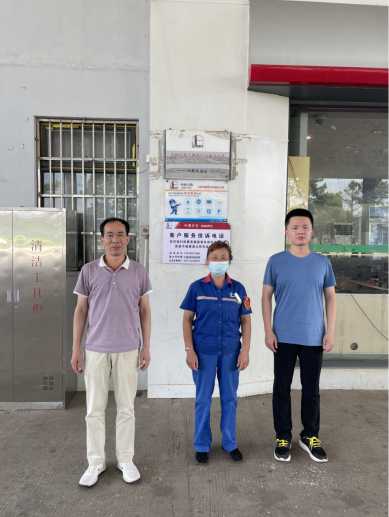 1660809600990247.png 1660809603311.png