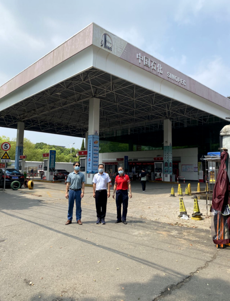 1661915394153494.png 1661915384999.png