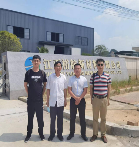 1662520554885464.png 1662520578204.png