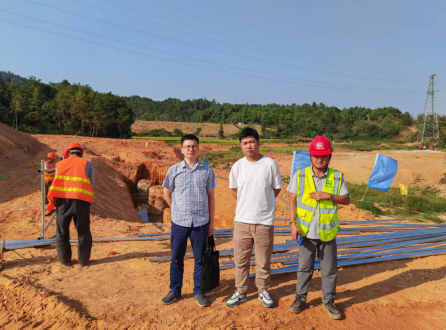 1672129501264516.png 1672129465139.png