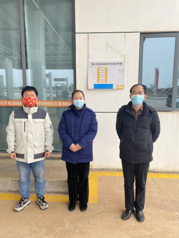 1676258493182928.png 1676258521829.png