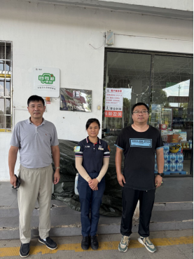 1767843583176129.png fd18b14467e2fa1834f66dd7b05aff2f.png