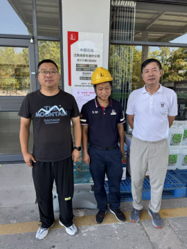 1767844359679643.png b95b5af12e4b12c34ced71499b607f8b.png