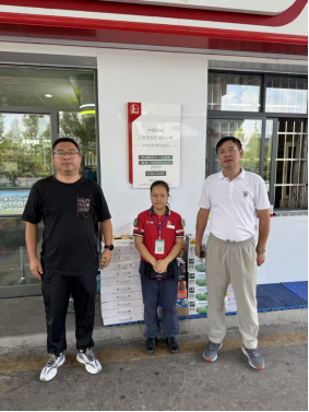 1767844691712606.png f17203b1cb767296439d10a442a1c8e3.png