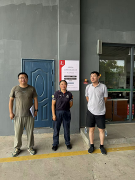 1767854429122631.png 7d19de059488703f8360b729e0d60312.png