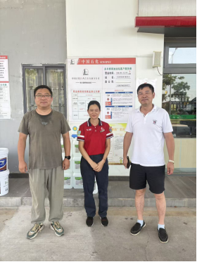 1767854730138867.png f8efa6933e91e90033b42b17325a0187.png